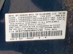 2009 Honda Pilot Touring за продажба в Haslet, TX - Normal Wear