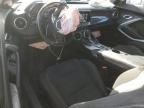 2021 Chevrolet Camaro Ls for Sale in Martinez, CA - Front End