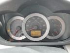 2008 Toyota Rav4    for Sale in West Palm Beach, FL - Front End