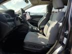 2015 Honda Cr-V Ex   de vânzare în Pennsburg, PA - Front End
