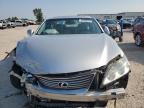 2007 Lexus Es 350 for Sale in Kansas City, KS - Front End