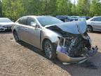 2017 LEXUS ES 350   for sale at Copart ON - COOKSTOWN