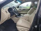 2016 Infiniti Qx60  للبيع في New Britain، CT - Front End