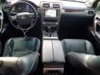 2014 Lexus Gx 460 Premium en Venta en Denver, CO - Side