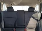 2015 SUBARU OUTBACK 2.5I PREMIUM   for sale at Copart ON - OTTAWA