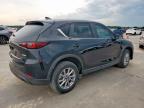 Grand Prairie, TX에서 판매 중인 2022 Mazda Cx-5 Select - Front End