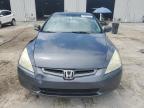 2003 Honda Accord Ex for Sale in Jacksonville, FL - Rear End