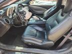 2014 Chevrolet Camaro Lt for Sale in Louisville, KY - Front End