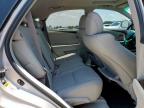 2010 Lexus Rx 350 продається в Houston, TX - Front End