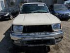 Los Angeles, CA에서 판매 중인 1999 Toyota 4Runner    - Front End