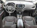 2014 Jeep Cherokee Latitude продається в Fredericksburg, VA - Front End