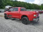 2008 Toyota Tundra Crewmax   продається в Grenada, MS - Side