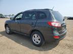 2012 Hyundai Santa Fe Gls   იყიდება Elgin-ში, IL - Top/Roof