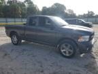 2017 Ram 1500 St na sprzedaż w Fort Pierce, FL - Rear End