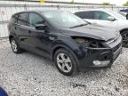 2015 Ford Escape Se იყიდება Walton-ში, KY - Mechanical