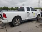2019 Ram 1500 Classic Tradesman продається в Littleton, CO - Front End