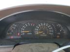 2002 Toyota Tundra Access Cab   en Venta en Nampa, ID - Rear End