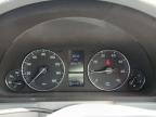 2004 MERCEDES BENZ C180 KOMP. for sale at Copart NEWBURY