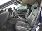 2020 Mazda 3 Select   за продажба в West Palm Beach, FL - Hail
