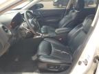 2010 Nissan Maxima S на продаже в Knightdale, NC - Side