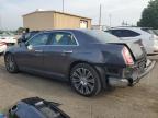 2014 Chrysler 300 S للبيع في Moraine، OH - Rear End