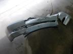 2005 Honda Odyssey Exl იყიდება York Haven-ში, PA - Front End
