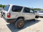 1999 Toyota 4Runner Sr5 for Sale in Hampton, VA - Front End