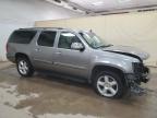 2007 Chevrolet Suburban K1500 للبيع في Davison، MI - Front End