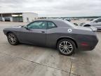 2018 Dodge Challenger Gt იყიდება Grand Prairie-ში, TX - Front End