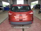 2015 Ford Escape S იყიდება Angola-ში, NY - Front End