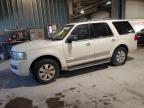 2008 Lincoln Navigator  for Sale in Eldridge, IA - Mechanical