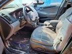 2011 Hyundai Sonata Se zu verkaufen in Temple, TX - Front End