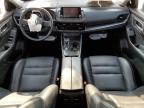 2021 Nissan Rogue Sv   продається в Gaston, SC - Front End