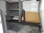 2020 Ford Transit Connect Xlt na sprzedaż w Orlando, FL - Minor Dent/Scratches