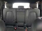 2023 Mercedes-Benz Glb 250 de vânzare în Van Nuys, CA - Rear End