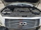 2013 Infiniti Qx56  за продажба в Windsor, NJ - Front End