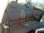 2008 MINI COOPER CLUBMAN   for sale at Copart TX - HOUSTON