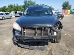 2011 Toyota Rav4    for Sale in Baltimore, MD - Front End