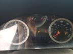2010 Ford Escape Limited for Sale in Eight Mile, AL - Front End