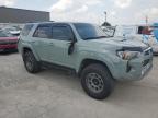 2023 Toyota 4Runner Se იყიდება Lexington-ში, KY - All Over