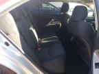 2011 Toyota Camry Base en Venta en Albuquerque, NM - Minor Dent/Scratches