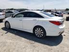 2014 Hyundai Sonata Se   للبيع في Jacksonville، FL - Front End
