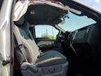 2014 FORD F150    for sale at Copart ON - LONDON