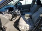 2007 Acura Rdx  на продаже в Vallejo, CA - Vandalism