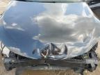 2017 Toyota Camry Le   იყიდება Greenwell Springs-ში, LA - Front End