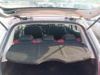 2006 PEUGEOT 207 S for sale at Copart WOLVERHAMPTON