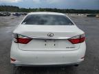 2015 Lexus Es 350 იყიდება Harleyville-ში, SC - Side