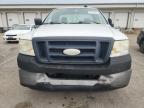 Louisville, KY에서 판매 중인 2008 Ford F150  - Front End