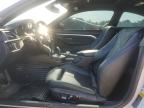 2017 Bmw 430I  იყიდება Montgomery-ში, AL - Minor Dent/Scratches