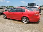 2009 Pontiac G8  للبيع في Houston، TX - Front End